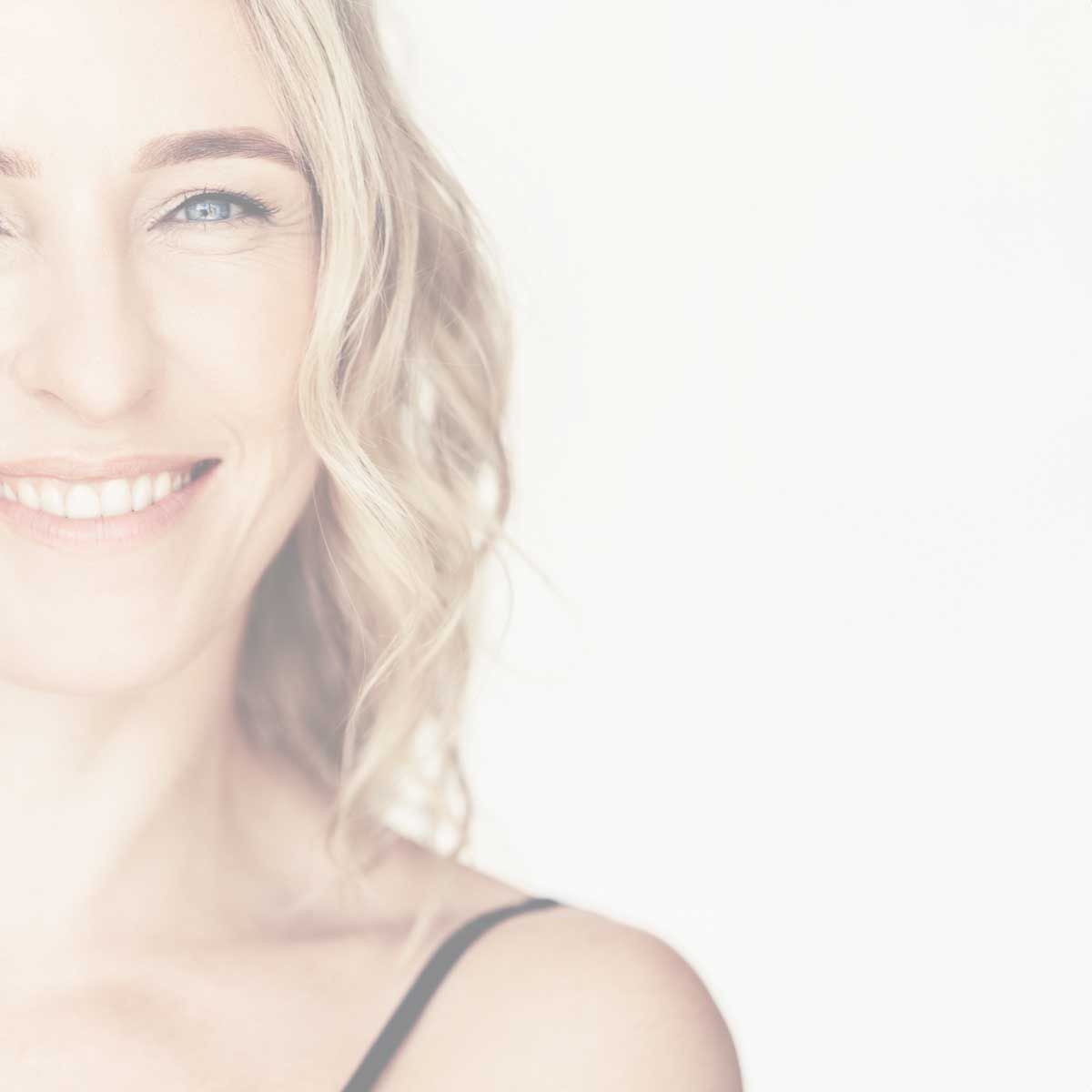 Юлія Ярошенко